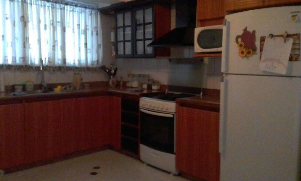 venta apartamento naa137 la granja sabrinaskygroup