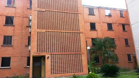 ALQUILO APARTAMENTO  TULIPAN