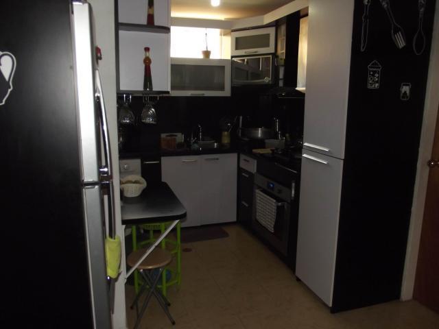 Apartamento en Venta Yuma  Estado  RentAHouse Codflex 174830