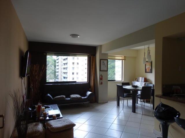 Apartamento en Venta en El Bosque   codflex1618505