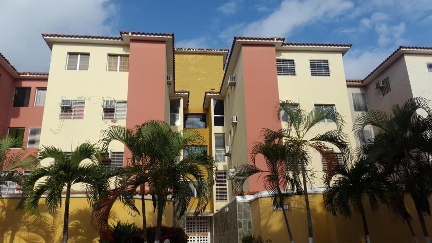 Apartamento en venta en LA GRANJA COD1614415 RENTAHOUSE