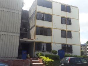 Apartamento en venta en MONTESERINO COD171735 RENTAHOUSE