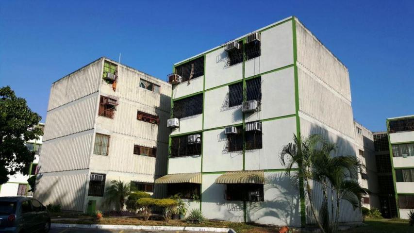 Apartamento en venta en MONTESERINO COD174189 RENTAHOUSE