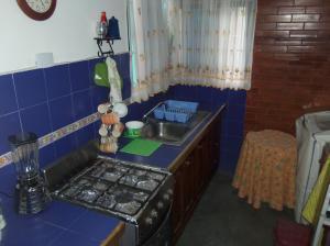 Apartamento en venta en YUMA COD1511065 RENTAHOUSE