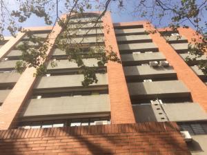 Apartamento en Venta Prebo   Cod173930