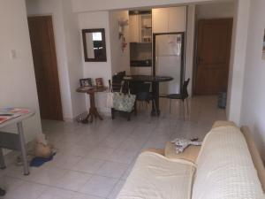 Apartamento en Venta Prebo   Cod173930