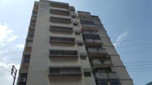 Se Vende apartamento en Av. Bolivar Norte