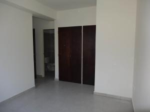 Se Vende Apartamento en Mañongo Naguanagua  Edo