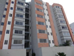 Se Vende Apartamento en Mañongo Naguanagua  Edo