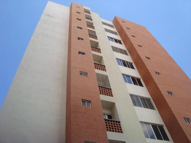 Vendo Apartamento en El Rincon