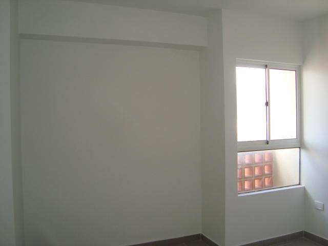 Vendo Apartamento en El Rincon