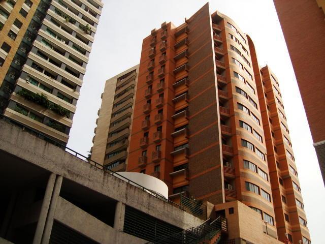 Vendo Apartamento en Los Mangos