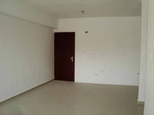 Vendo Apartamento en Los Mangos