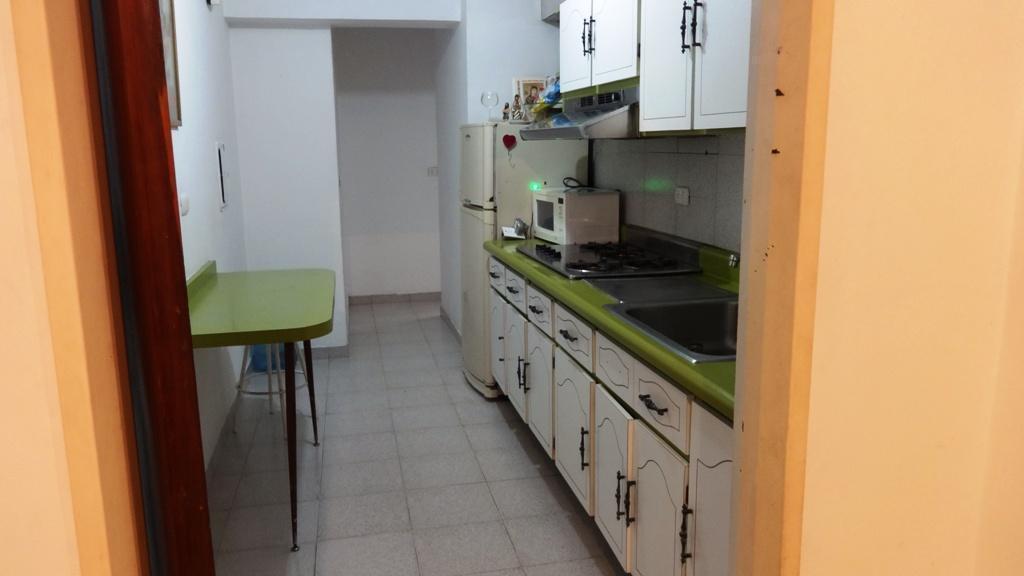 Apartamento en Venta en el Marques175228