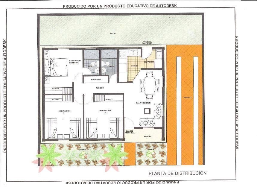 EXCELENTE OPORTUNIDAD VENTA DE CASA EN URBANIZACIÓN CERRADA