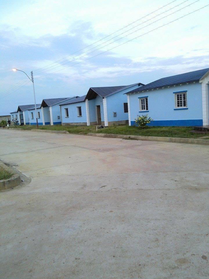 EXCELENTE OPORTUNIDAD VENTA DE CASA EN URBANIZACIÓN CERRADA
