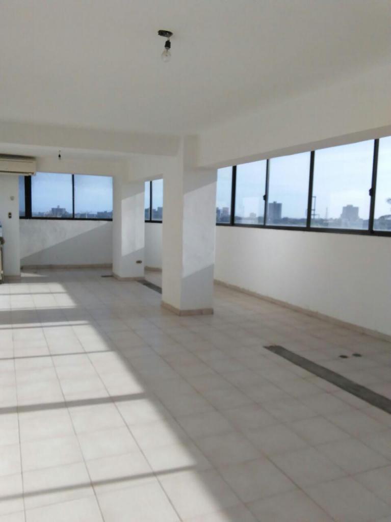 Bello apartamento en margarita llama ya al 04165971932