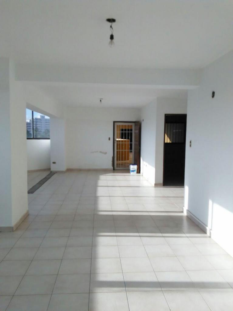 Bello apartamento en margarita llama ya al 04165971932