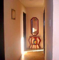 apartamento en buen precio por urgencia y buena ubicacion