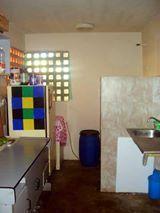 apartamento en buen precio por urgencia y buena ubicacion