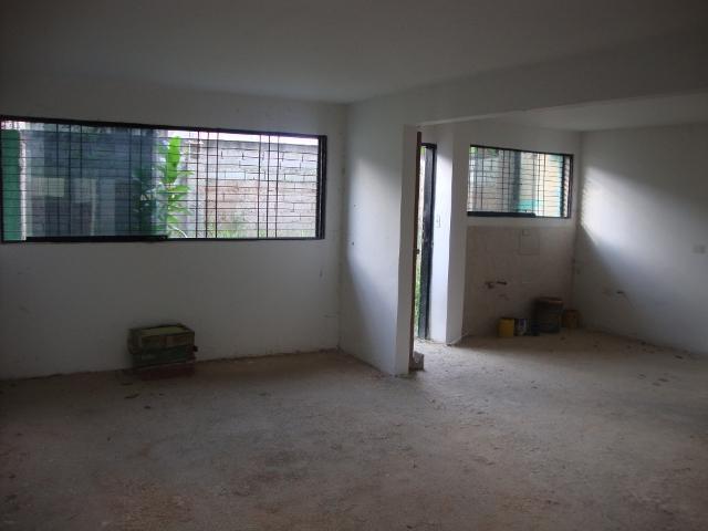 VENDO TOWN HOUSE EN AGUAMARINA