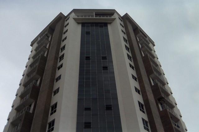 Apartamento en Venta en BArquisimeto este