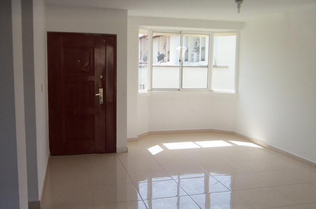 Casa en Venta en Cabudare Agua Viva