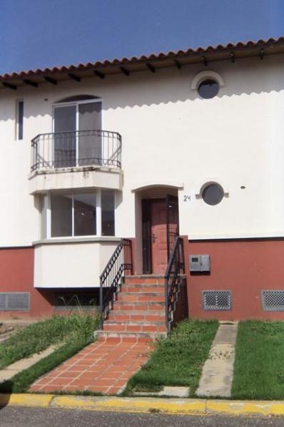 Casa en Venta en Cabudare Agua Viva