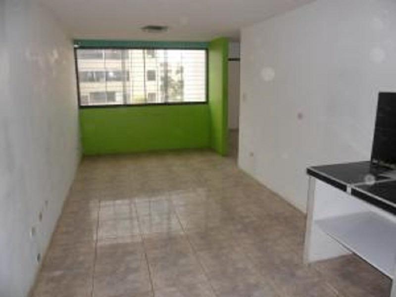 Apartamento en Venta Buenaventura   Cod175054