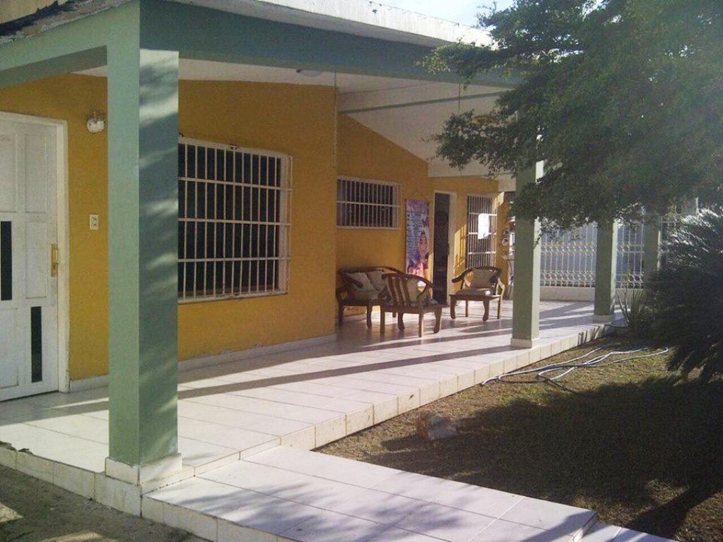 CG Consultores ofrece en venta, casa en la Urbanización El Molino, Tocuyito,