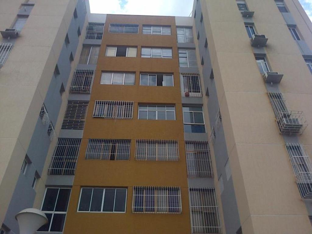 Apartamento en Venta Ciudadela Faria Zona Norte