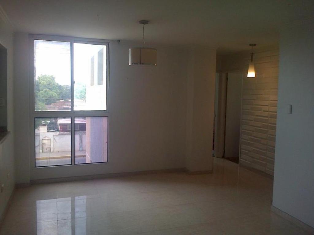 Apartamento en Venta Ciudadela Faria Zona Norte