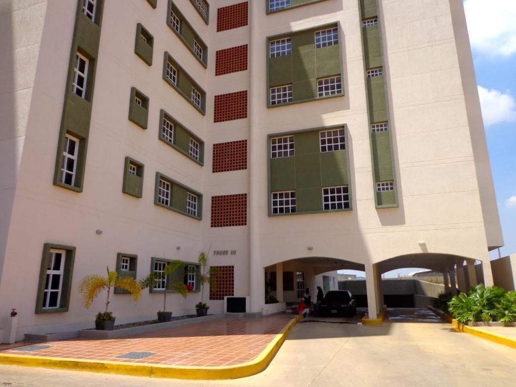 Apartamento en venta, urbanización Milagro Norte. , MLS 168385