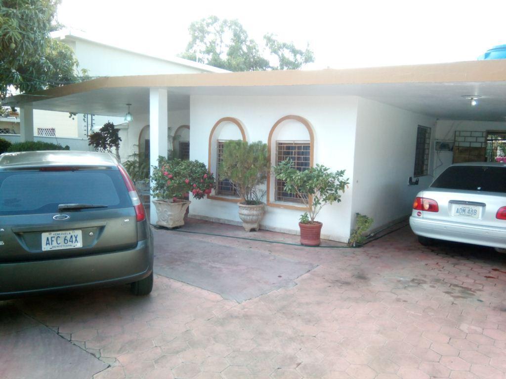 Casa en venta, urbanización La Rotaria. , MLS 174798