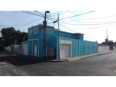 Casa en venta, urbanización Raul Leoni. , MLS 171915