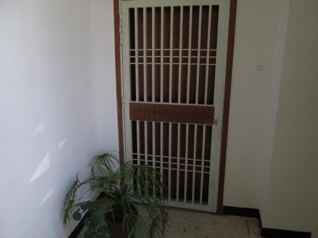 Ruth Barrios Vende Apartamento Canchancha MLS 172379