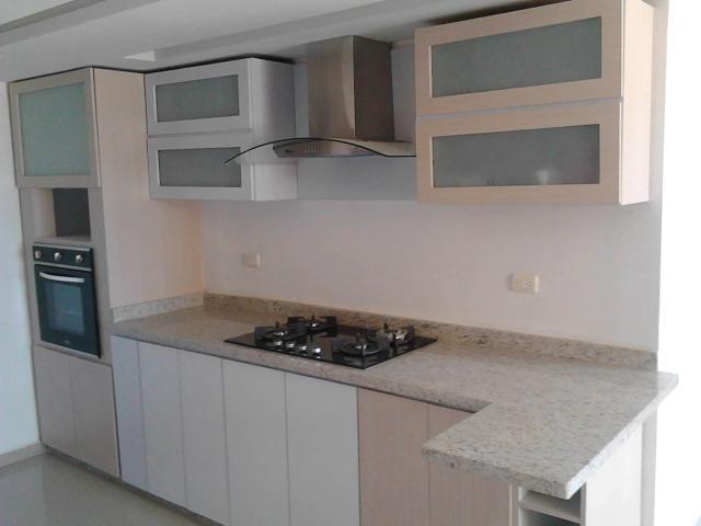 Ruth Barrios Vende Apartamento Milagro Norte MLS 1614884