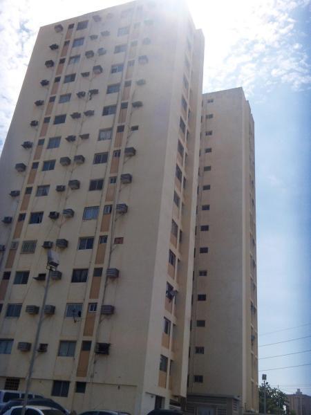 Vendo Lindo Apartamento en Los Totumos Av. 18 Sector Delicias MLS 173691