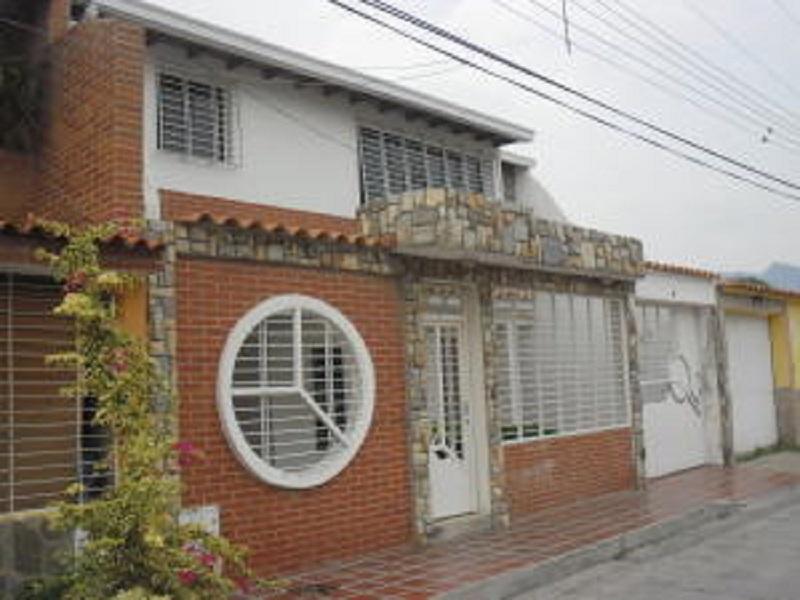 Casa en Venta Valle Verde   Cod166664