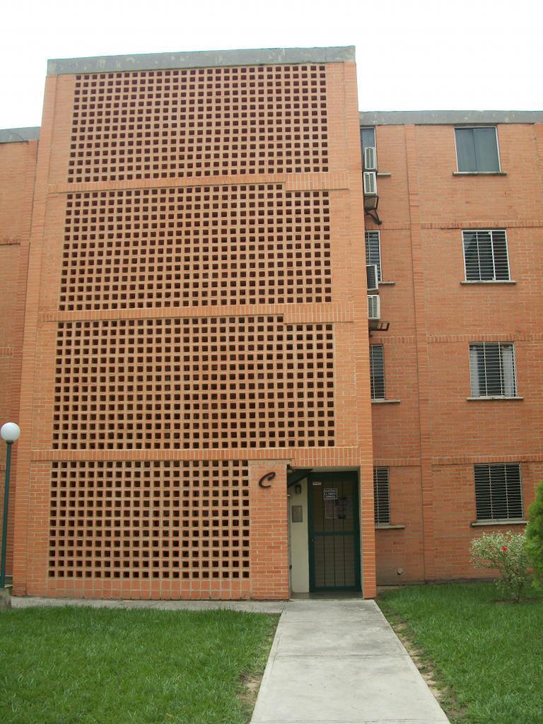 EN VENTA ESPECTACULAR APARTAMENTO EN TULIPAN