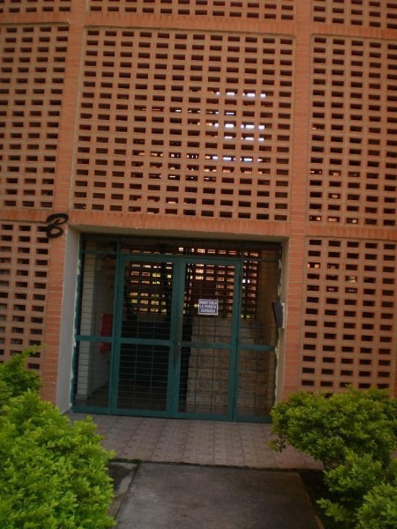 VENDO HERMOSO APARTAMENTO EN  TULIPAN