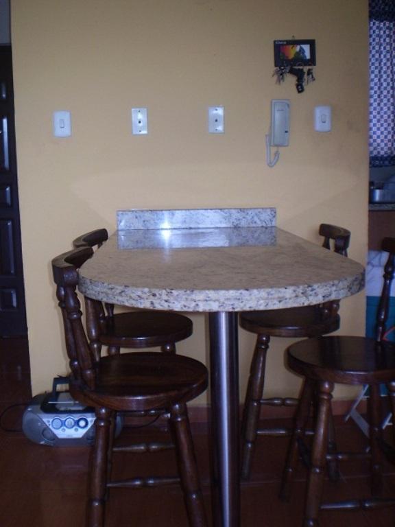 VENDO HERMOSO APARTAMENTO EN  TULIPAN