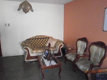 Apartamento en la av. 40