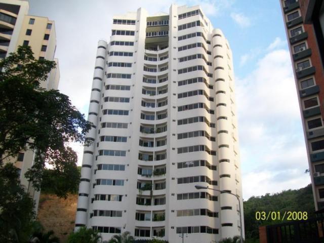 Apartamento en venta en El Bosque