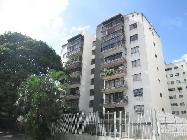 Apartamento en Venta en fresca y amplia Zona Privilegiada del Corazón de