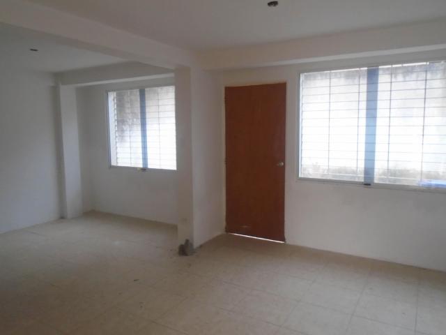 Apartamento en venta en Naguanagua