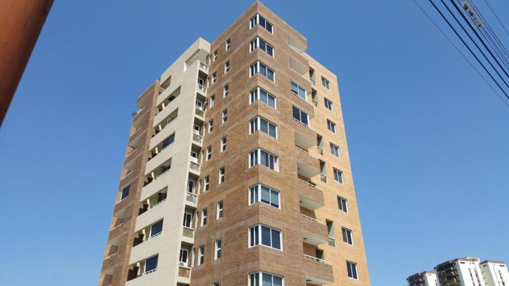 Apartamentos En Venta  agua blanca 174805 rag