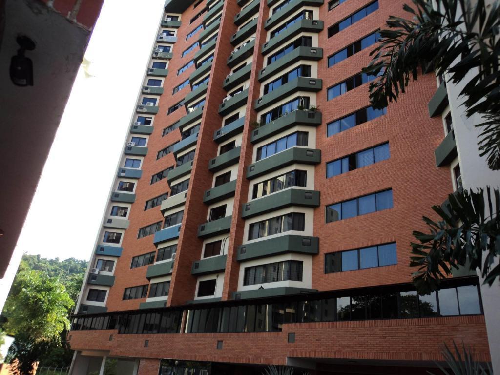 Apartamentos En Venta  el bosque 151452 rag