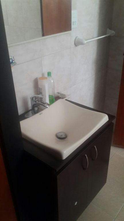 Apartamentos En Venta  prebo 1 1617458 rag