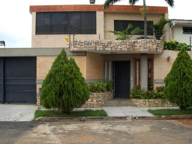 Casa en Venta Trigal Centro  Estado  RentAHouse Codflex 1513789